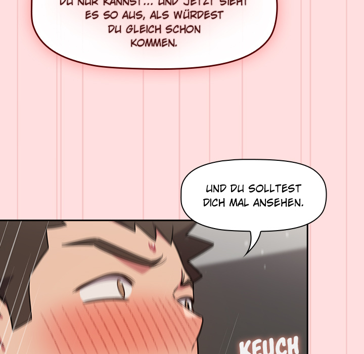 Achtung, Schneeball! - episode 37 - 38