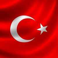 erkan.fesli.42