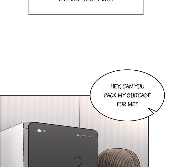 Wife for 1000 Days - episode 3 - 37