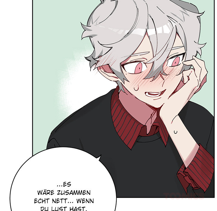 Dein Klang in meiner Hand - episode 8 - 7