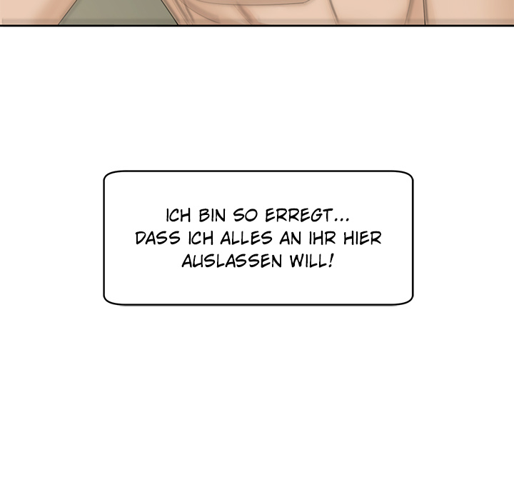 Rache zu Liebe - episode 10 - 152
