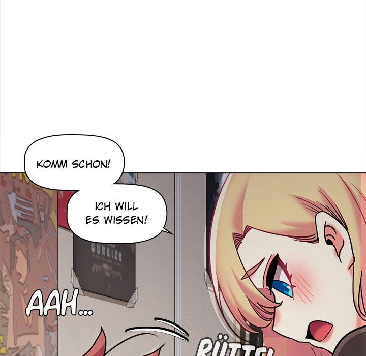 Plötzlich Insider - episode 40 - 25