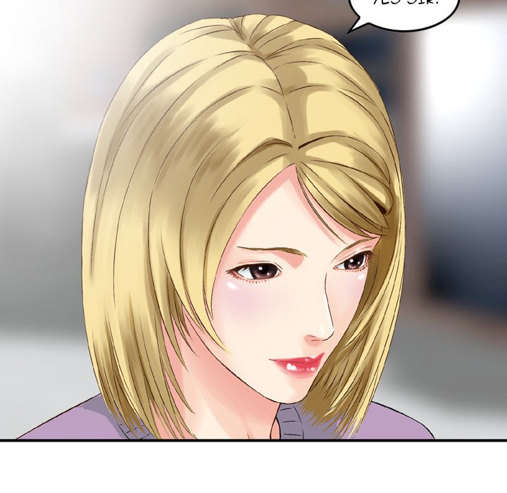 Find Me - episode 10 - 27