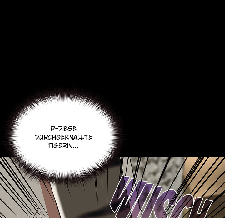 Ungezähmte Maiden - episode 6 - 91