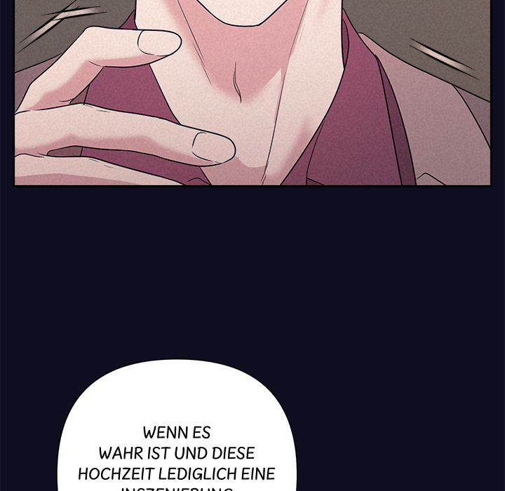 Erdrückende Nacht - episode 33 - 108