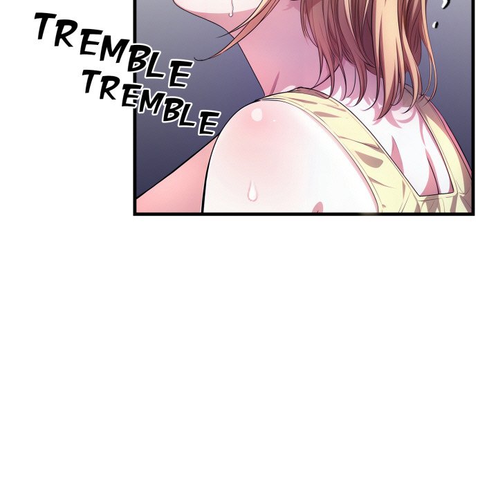 Guy in the Next Room with NTR - episode 3 - 40