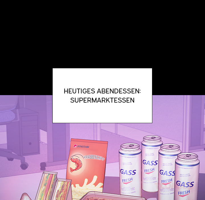 Nicht im Büro - episode 14 - 38