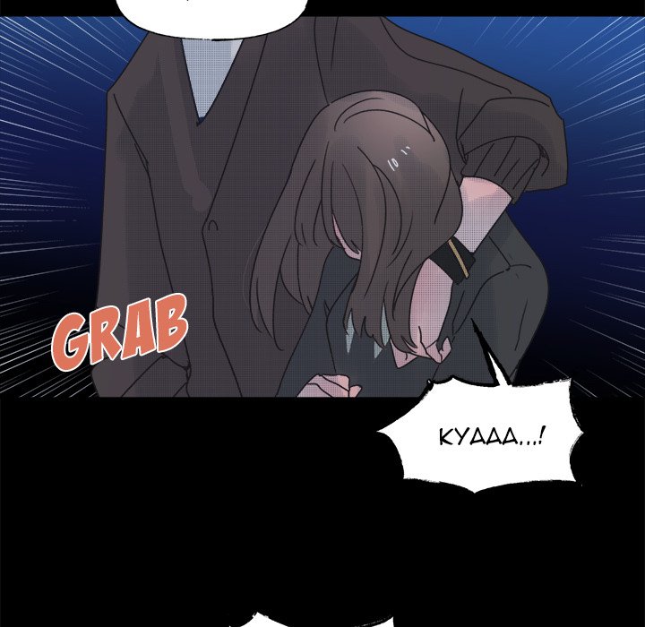 Vitamin C Vitamin D - episode 43 - 17