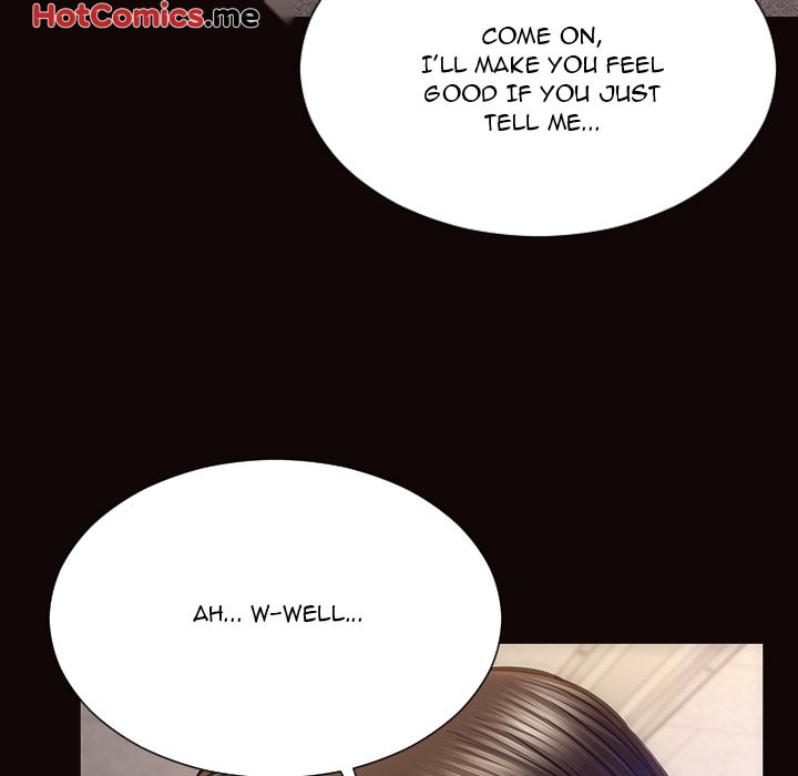 Superstar Cynthia Oh - episode 45 - 92