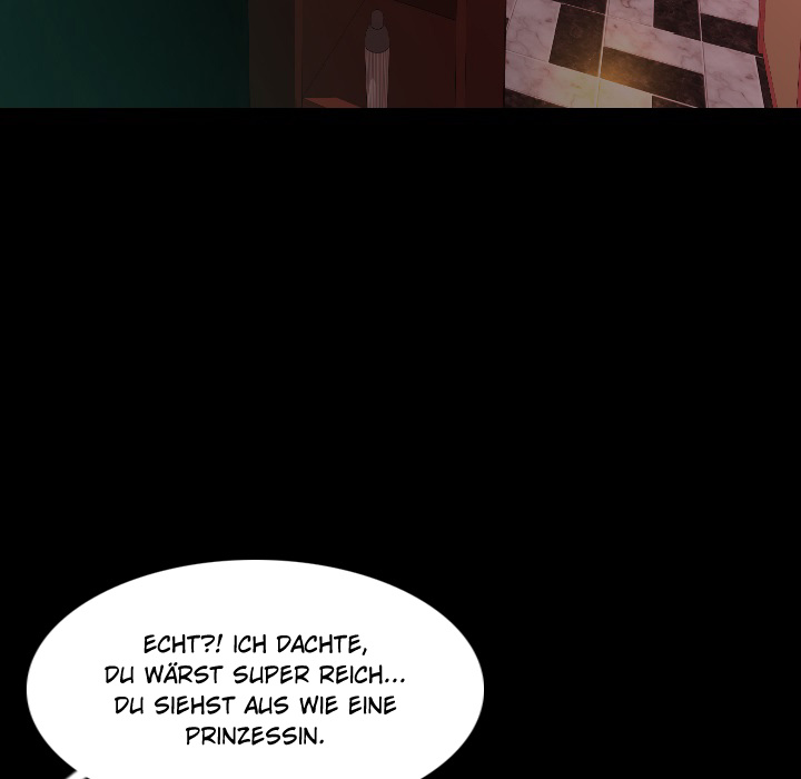 Trügerischer Schein - episode 13 - 78