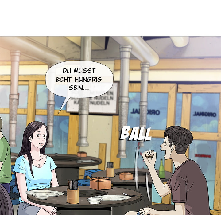 Geben und nehmen - episode 9 - 64