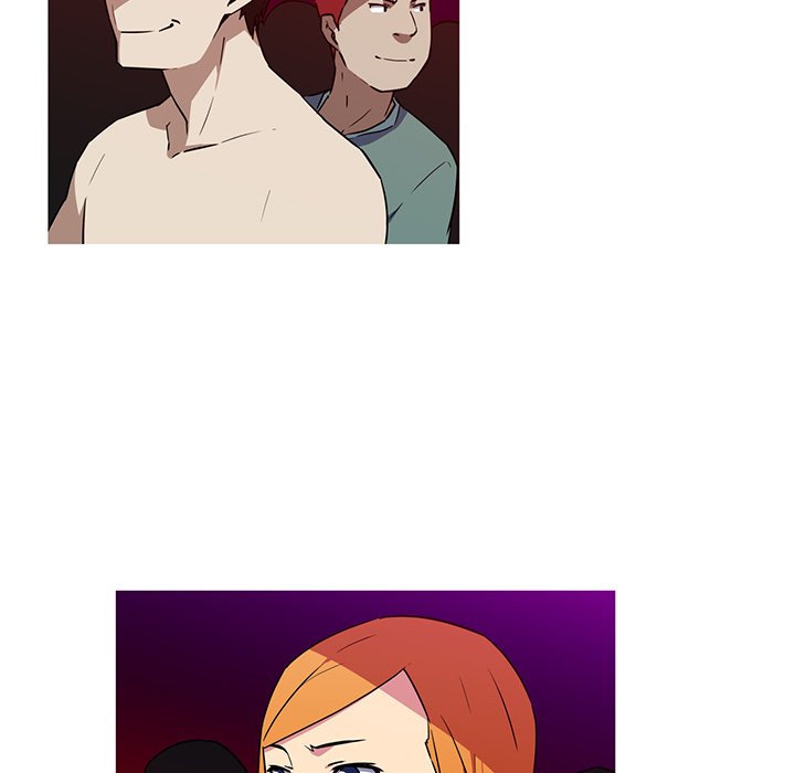 My Girlfriend is a Star - episode 20 - 6