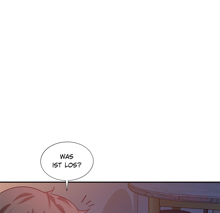 Käufliche Liebe - episode 13 - 107
