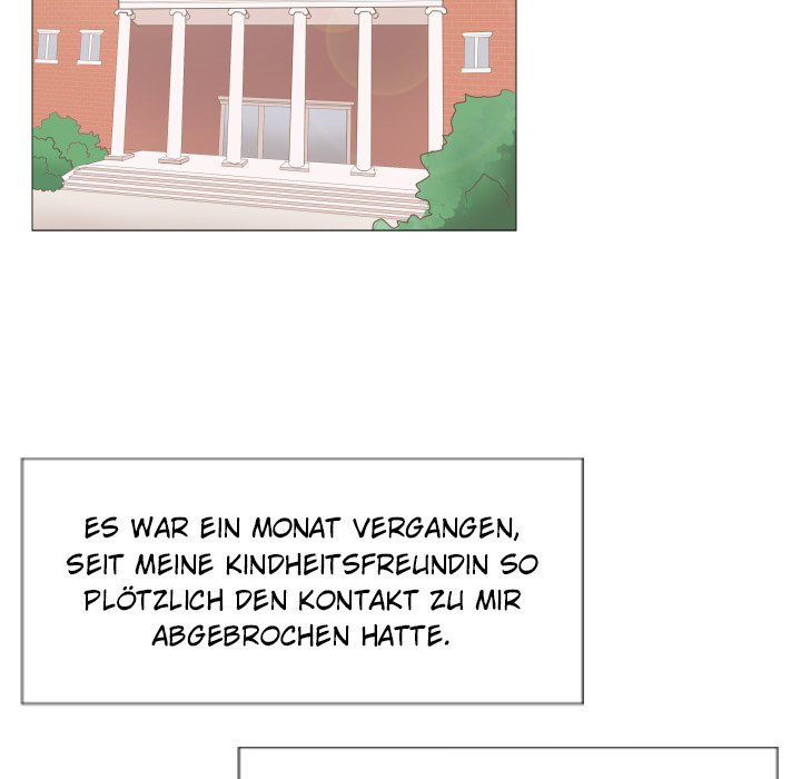 Das Bin Ich Nicht - episode 2 - 59