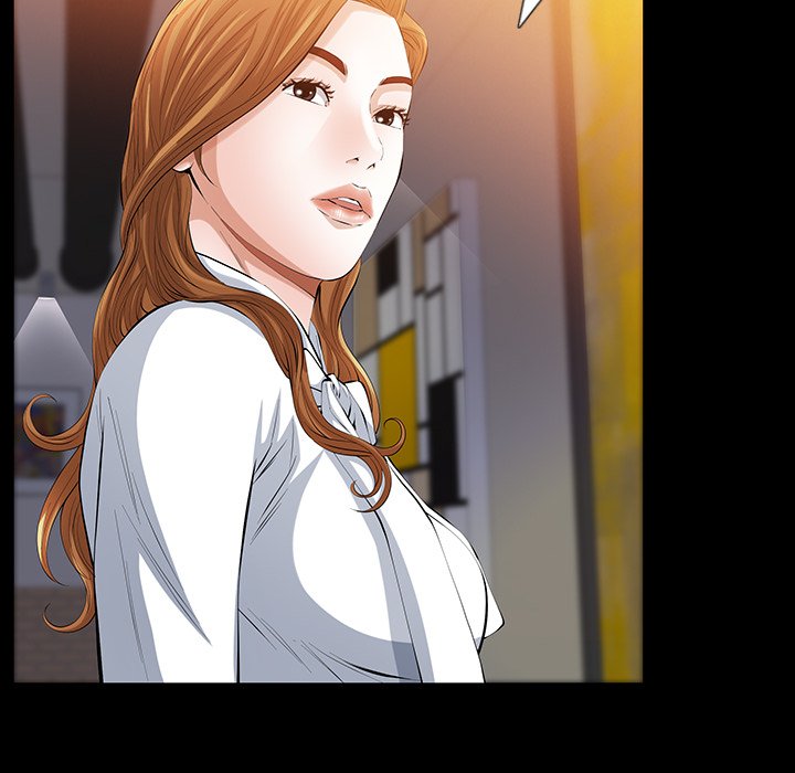 Difficult Choices - episode 22 - 118