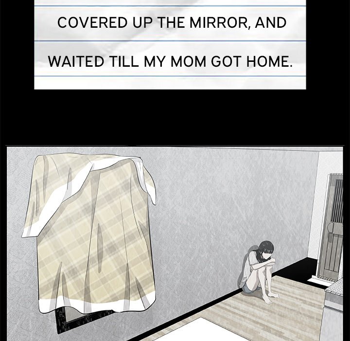Original Horror Stories - episode 5 - 70