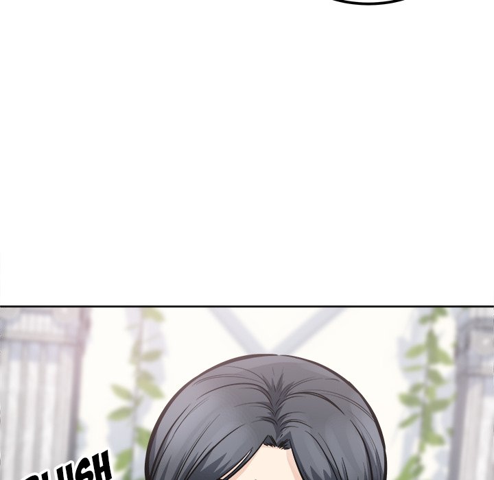 Excuse me, This is my Room - episode 100 - 127