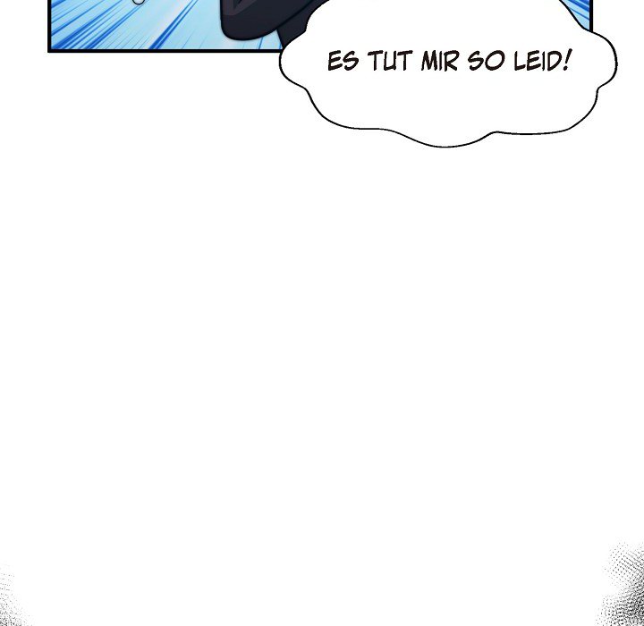 Die geheime Liebe des Omega K - episode 33 - 108