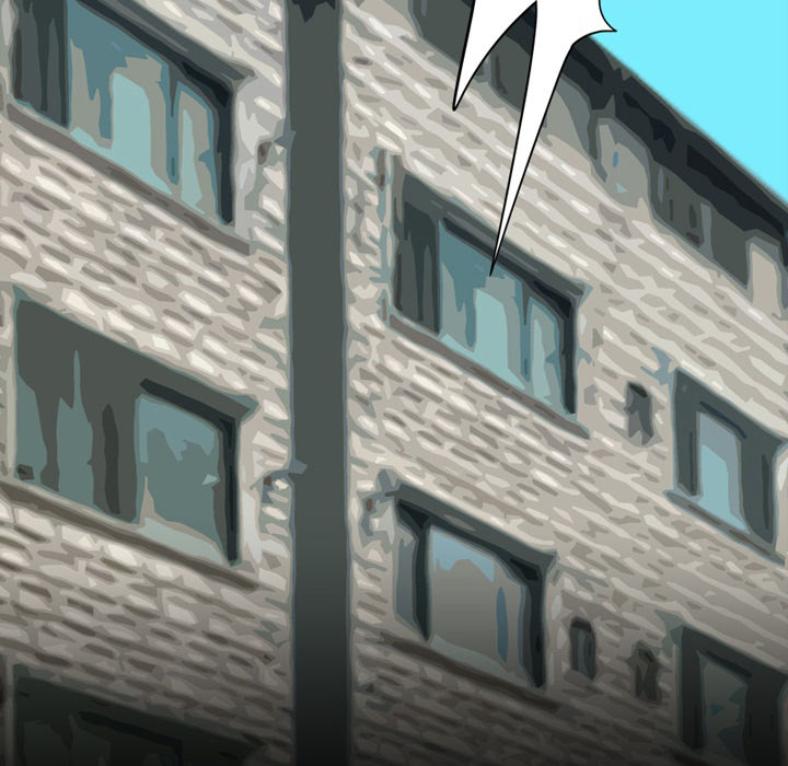 Erdling 101 - episode 8 - 64