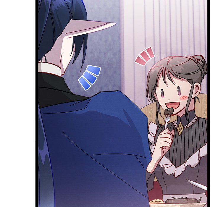 That Couple Has A Secret - episode 64 - 78