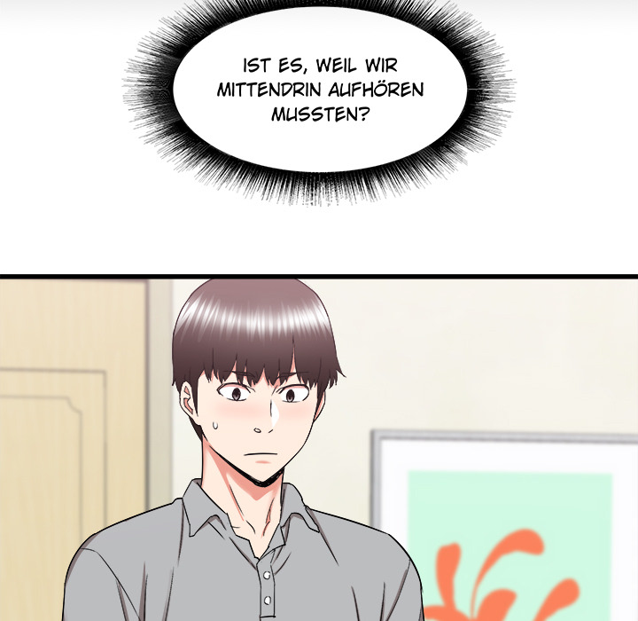Alte Freundschaften - episode 26 - 101
