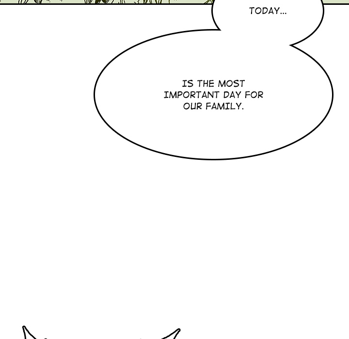 Legend of Sayu - episode 30 - 77