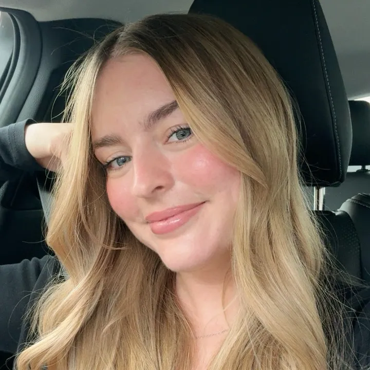 amelielevesque98