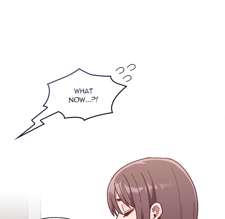 Bride-To-Be - episode 67 - 45