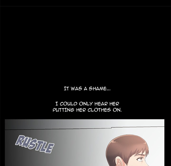 My Love for Her - episode 5 - 158
