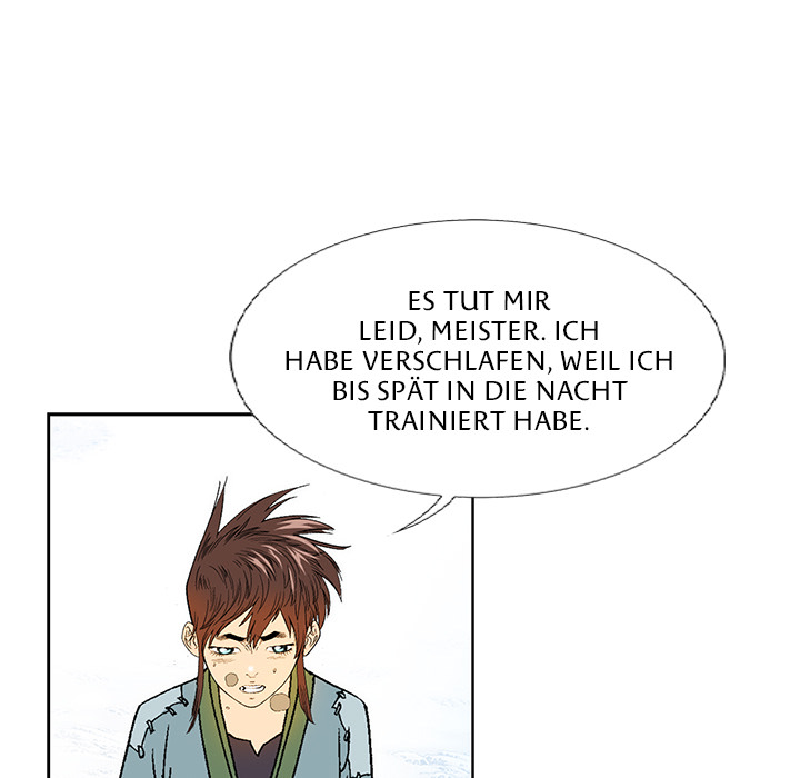 Die Reise des Gunak - episode 5 - 20