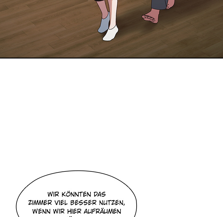 Ein ehrenwerter Mann - episode 20 - 5