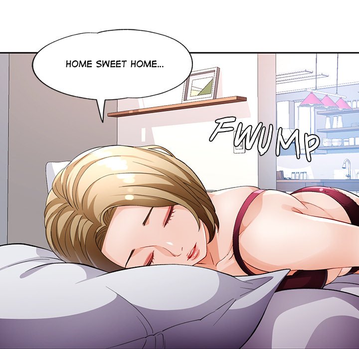 Wait, I'm a Married Woman! - episode 28 - 63