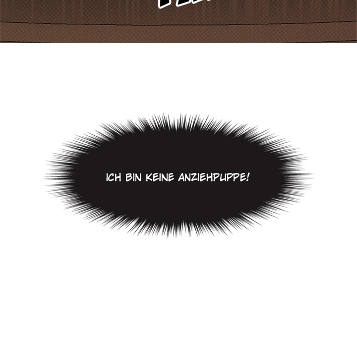 Empörium - episode 15 - 82