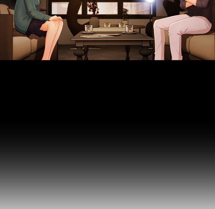 Lady Garden - episode 56 - 49