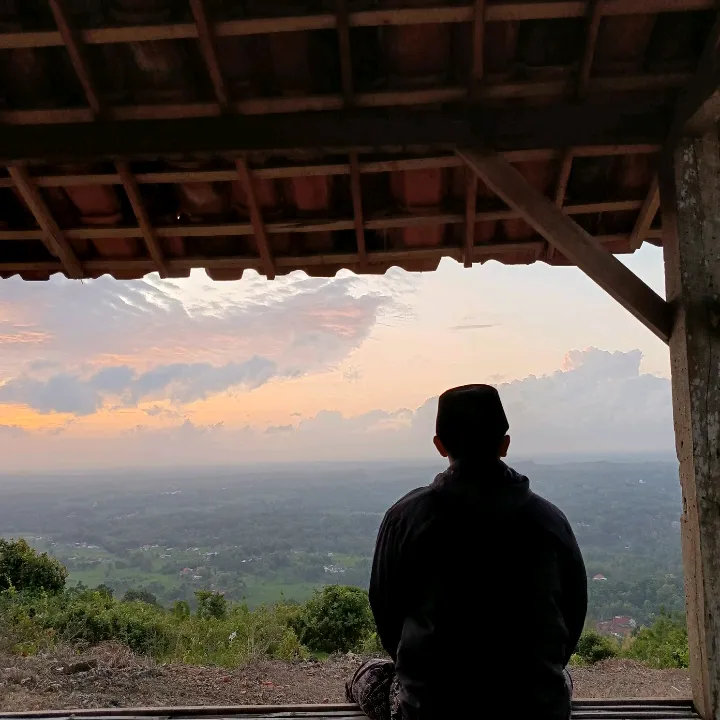 bunga_tanpa_akarr_