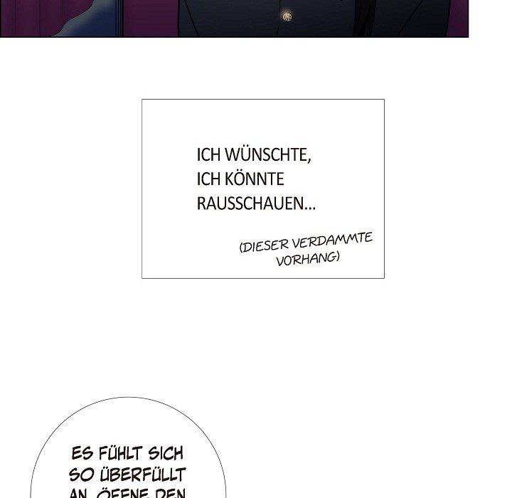 Die Magd und der Vampir - episode 8 - 79