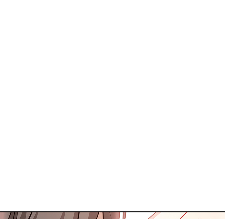 The Best Friend's Secret - episode 2 - 120
