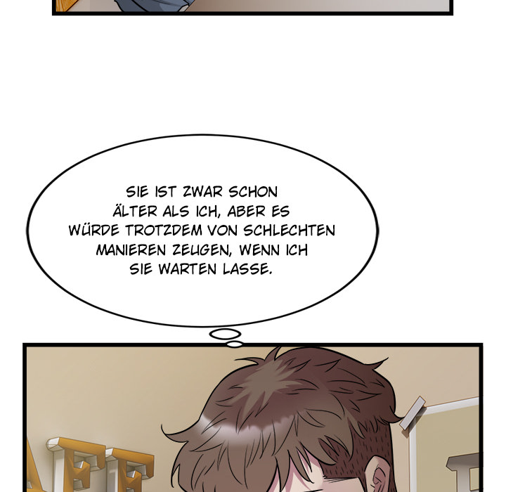Taxi, bitte! - episode 39 - 39