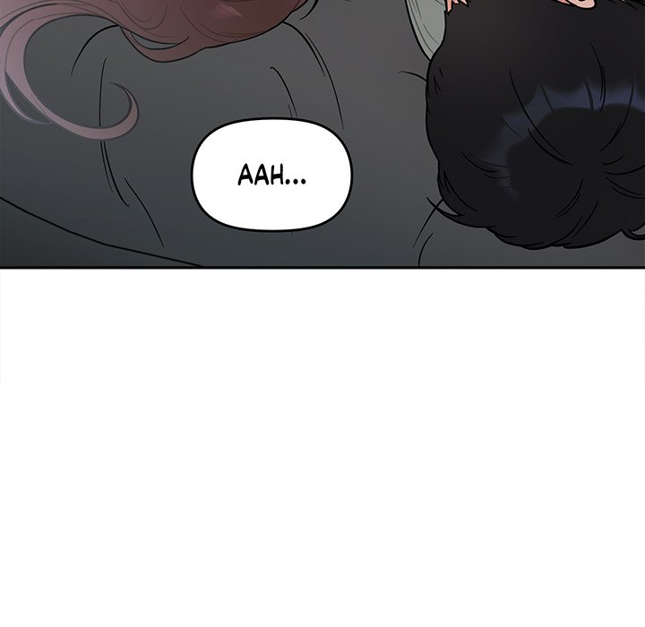 Secret Siblings - episode 2 - 120