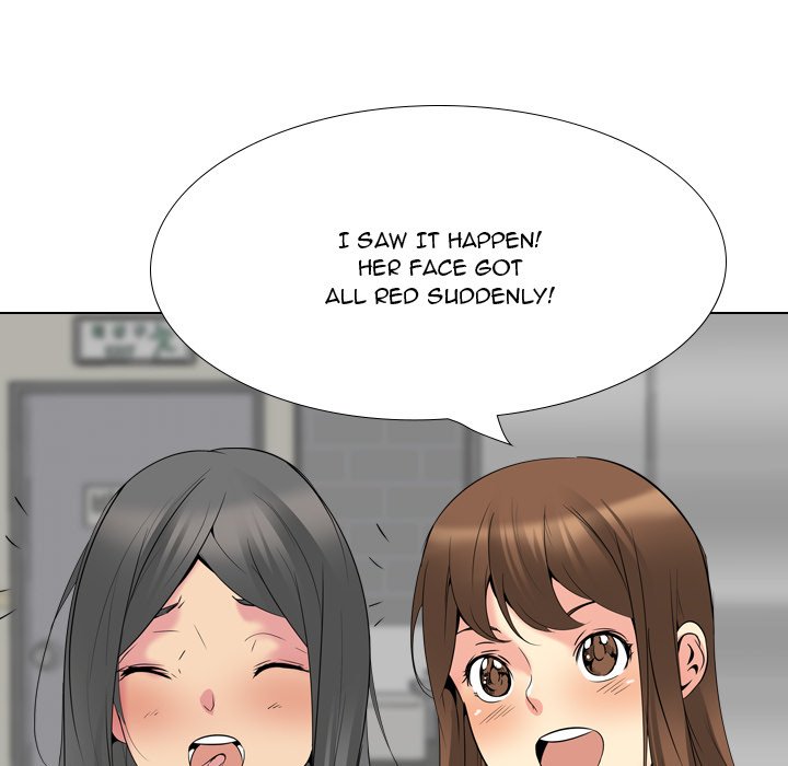 My Sister's Secret Diary - episode 21 - 192