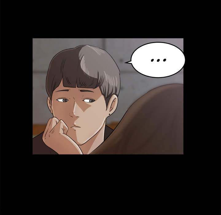 Kunst trifft Drama - episode 5 - 5