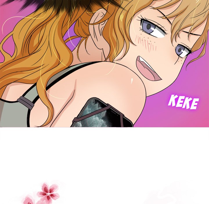 Love Me More - episode 12 - 62