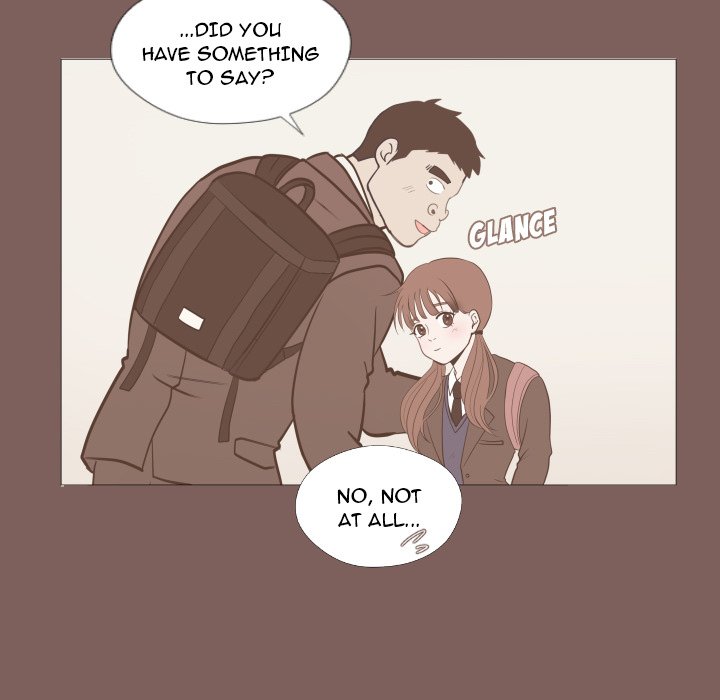 You Have The Wrong Person - episode 3 - 9
