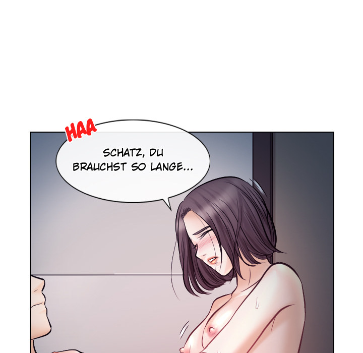 Untreu - episode 21 - 82