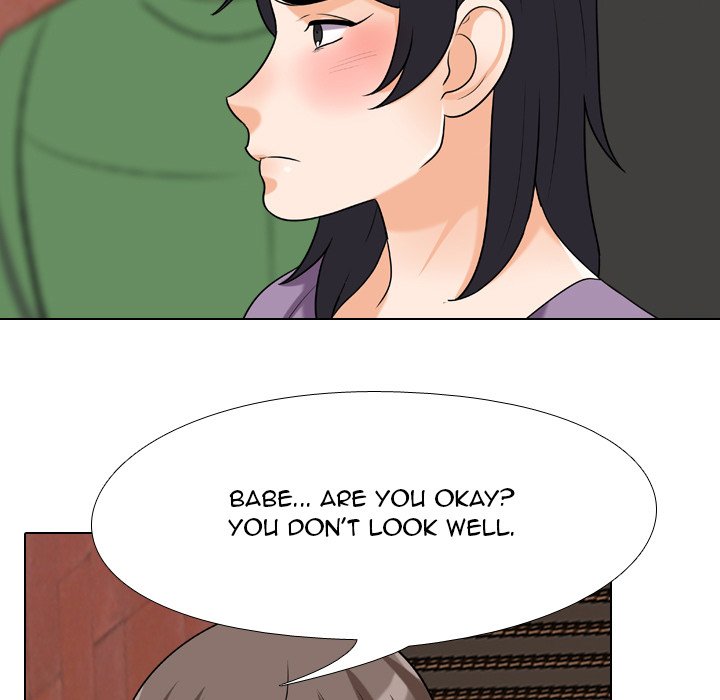 Our Exchange - episode 26 - 83