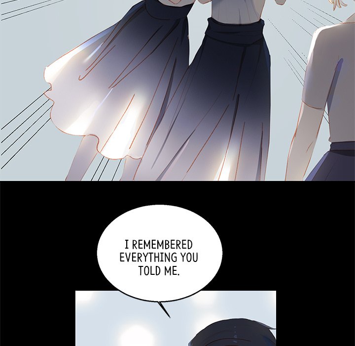 Ballerino - episode 26 - 4