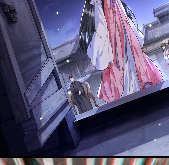 The Queen of Hell - episode 11 - 54
