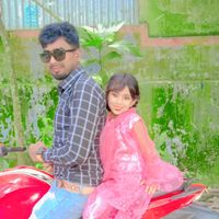 Sound image