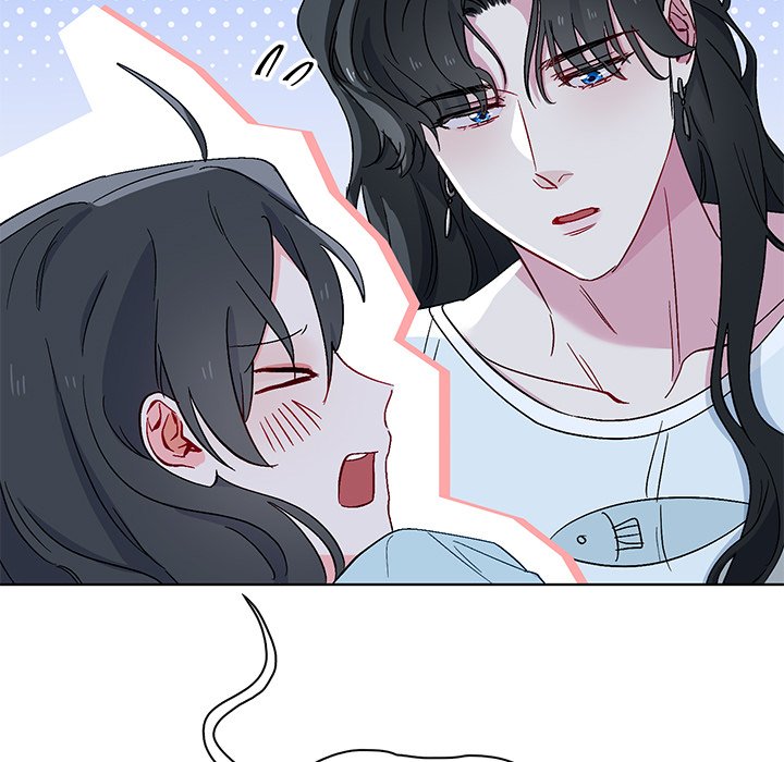 To Trick a Mermaid - episode 12 - 8