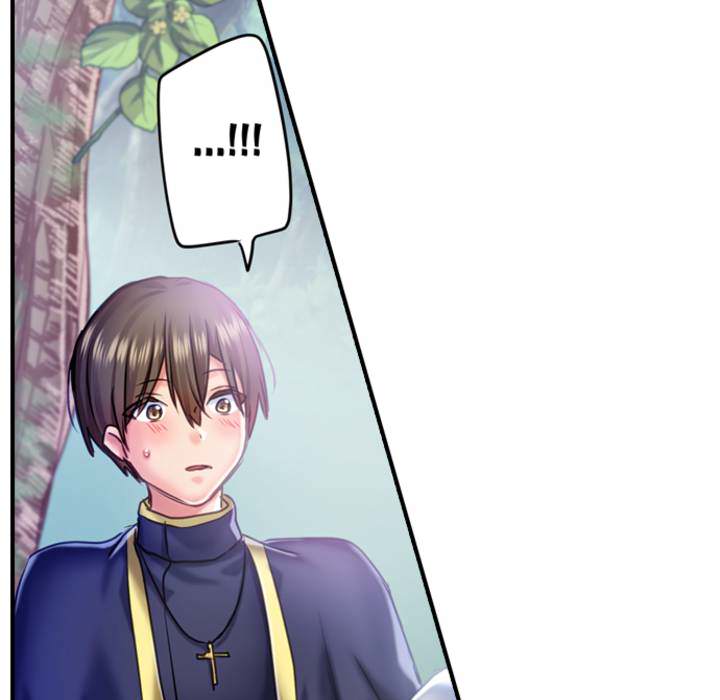 Healer's Unique Skill: Pleasuring Girls - episode 2 - 8